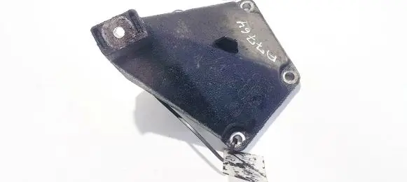 Skoda Superb B5 (3U) Engine mounting bracket 4b0199307f