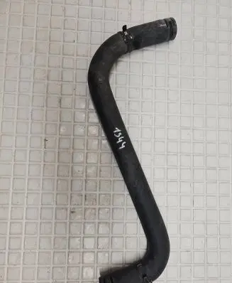 Subaru XV I Coolant pipe/hose 