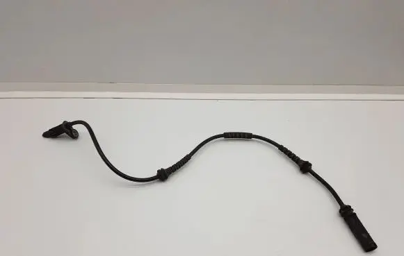 Mini One - Cooper F56 F55 ABS rear brake sensor 6858466