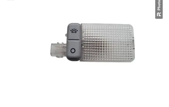 Ford Focus C-MAX Other interior light XS7117C704ADW