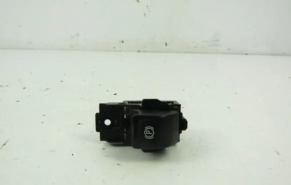 Opel Insignia A Other switches/knobs/shifts 13271123