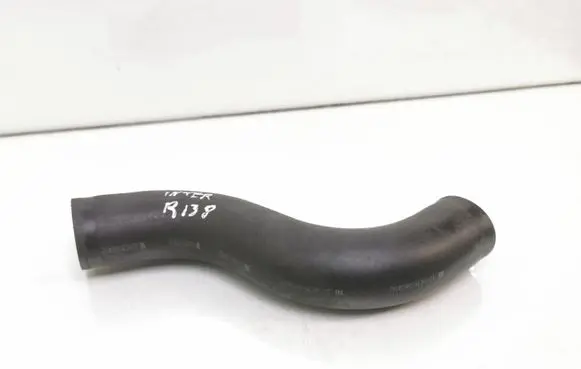 Toyota Avensis T250 Intercooler hose/pipe