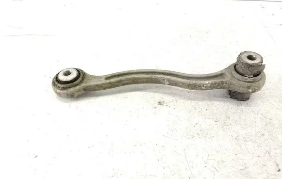 Mercedes-Benz E W212 Rear control arm 20402 ORSA2