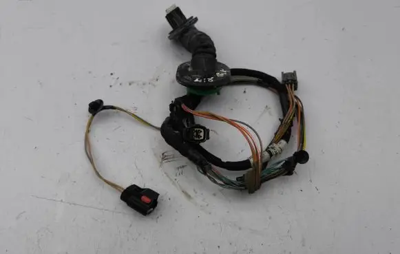 Jeep Grand Cherokee (WK) Rear door wiring loom 56050067AH