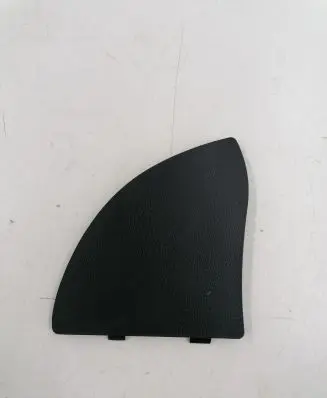 Honda Accord Panel trim 77210SDA