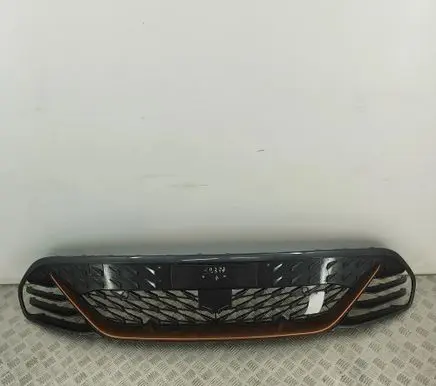 Cupra Born Front grill 10E805903C