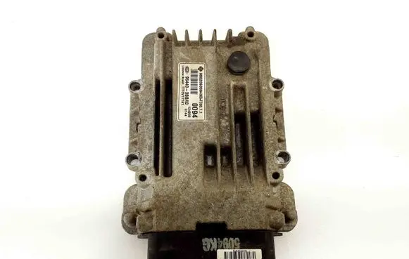 KIA Optima Gearbox control unit/module 954403BBA0