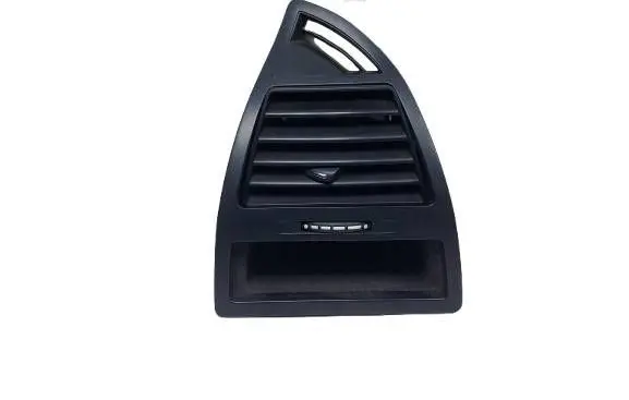 Citroen C4 I Dash center air vent grill 9649598677-KASACJ 9649598677