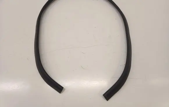 Mercedes-Benz E AMG W213 Engine compartment rubber A2138870098
