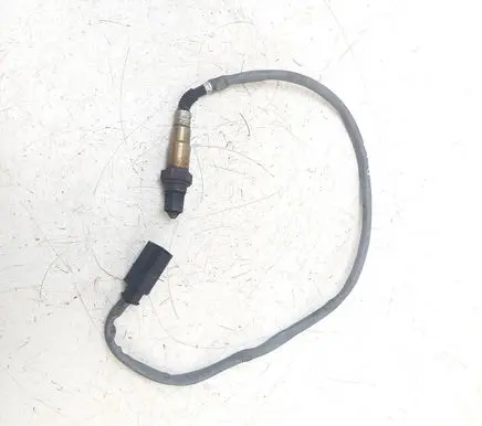 Mercedes-Benz E W212 Lambda probe sensor 0075425118 0S000714T055 0281004207208