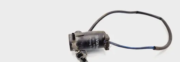 KIA Carnival Windscreen/windshield washer pump