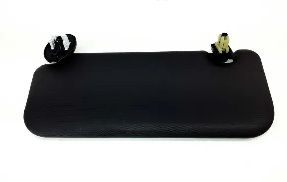 Toyota Corolla E210 E21 Sun visor