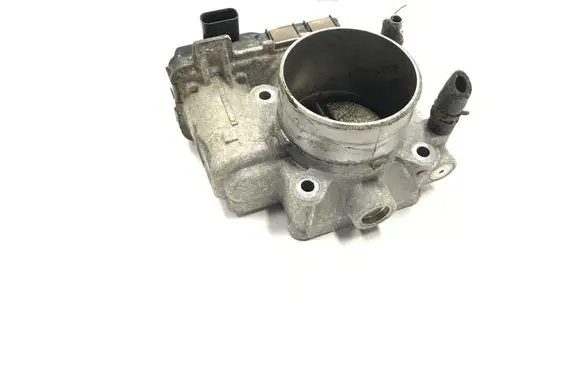 Mazda CX-7 Throttle valve L35M13640A
