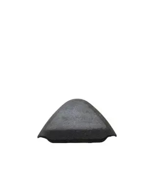 BMW 3 E30 Seat belt trim 