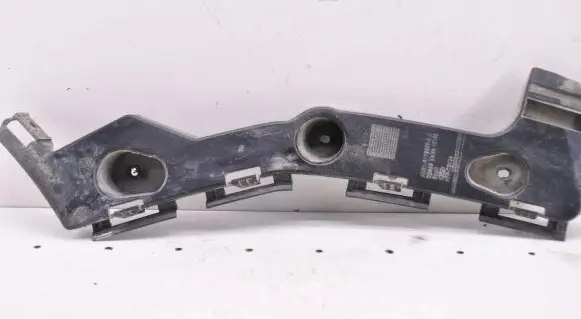 Ford C-MAX II Rear bumper mounting bracket AM51R17E850A