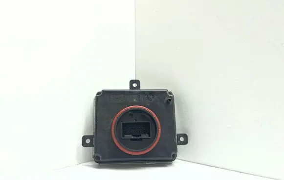 Headlight ballast module Xenon