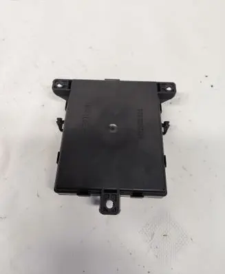 Door control unit/module