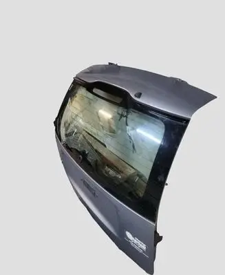 Volvo V50 Tailgate/trunk/boot lid