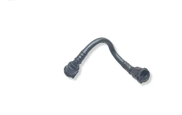 BMW X3 E83 Vacuum line/pipe/hose 