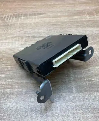 Toyota Prius (XW20) Other control units/modules 8967047010