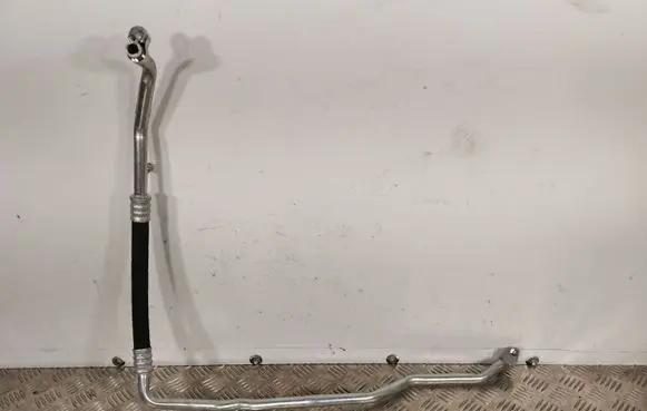 Mini Cooper Countryman F60 Air conditioning (A/C) pipe/hose 683295003
