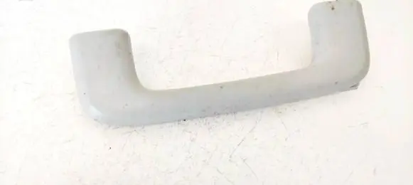 Mitsubishi ASX Front interior roof grab handle