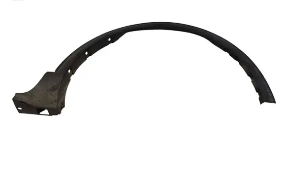 Ford Escape IV Front arch trim LJ6BS16D238 LJ6BS16D238ADW T73JB