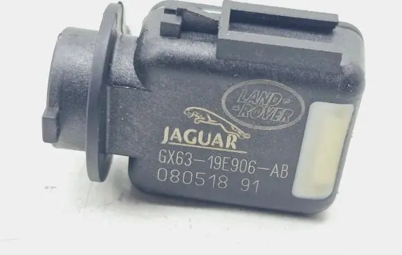 Land Rover Range Rover Sport L494 Air quality sensor GX6319E906AB 08051891