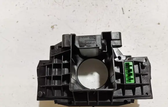Volvo S40 Steering angle sensor 30710338