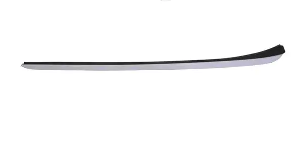 Hyundai Santa Fe Windshield trim 861432W000