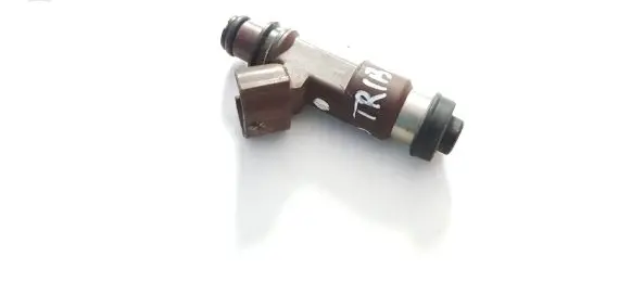 Subaru Tribeca Fuel injector 010052721