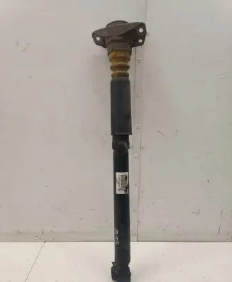 Audi A7 S7 4G Rear shock absorber/damper 4G5035C