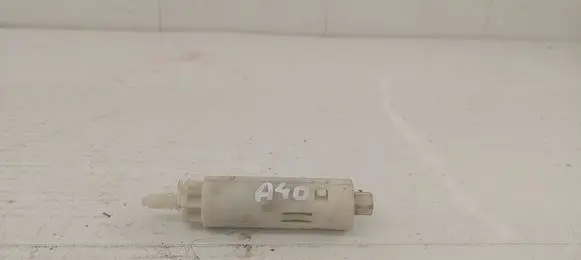 Tail light part