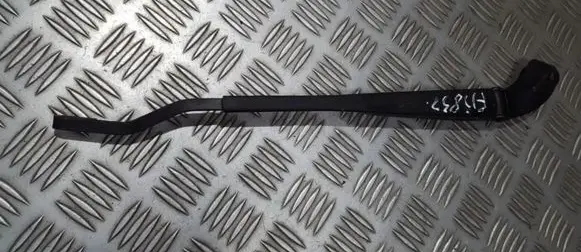 Mini One - Cooper R50 - 53 Front wiper blade arm