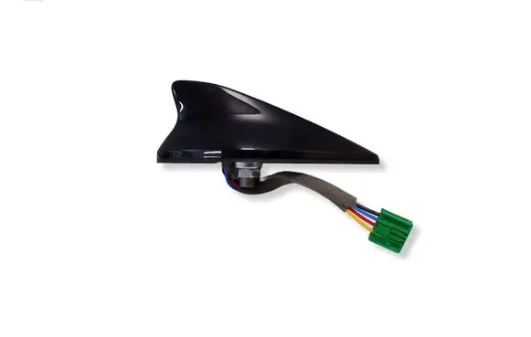 Hyundai Kona II Aerial GPS antenna 96210BE400