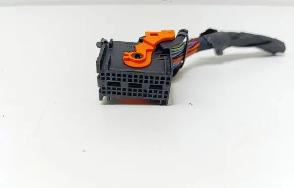 Volvo V60 Other wiring loom 