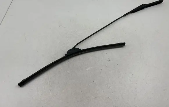 Nissan Primastar Windshield/front glass wiper blade 