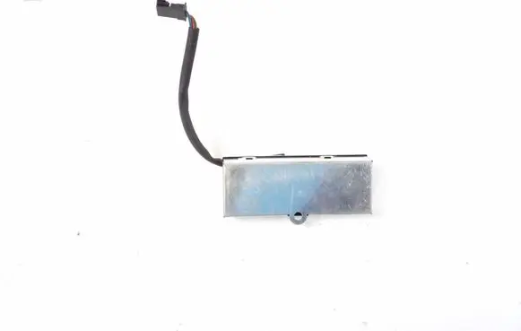 Mercedes-Benz E W211 Other control units/modules A0365452932