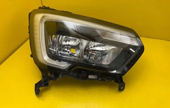 Renault Master III Headlight/headlamp 260105567R