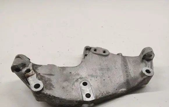 Renault Latitude (L70) Engine mounting bracket 8200741758