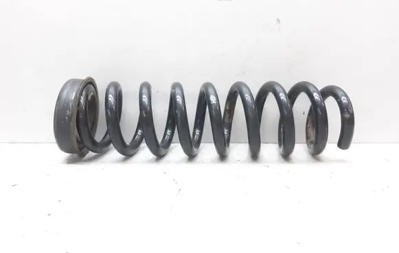 BMW X1 E84 Rear coil spring