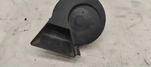 Audi A4 S4 B6 8E 8H Horn signal 8E0951223C
