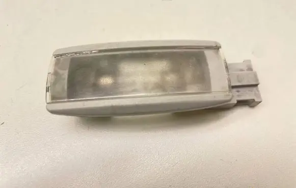 Volkswagen Tiguan Other interior light 1K0947109