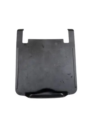 Audi Q5 SQ5 Other interior part 8R0864249A