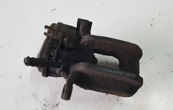 BMW 5 F10 F11 Rear brake caliper