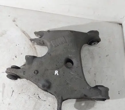 BMW 5 F10 F11 Rear upper control arm/wishbone 33326780071
