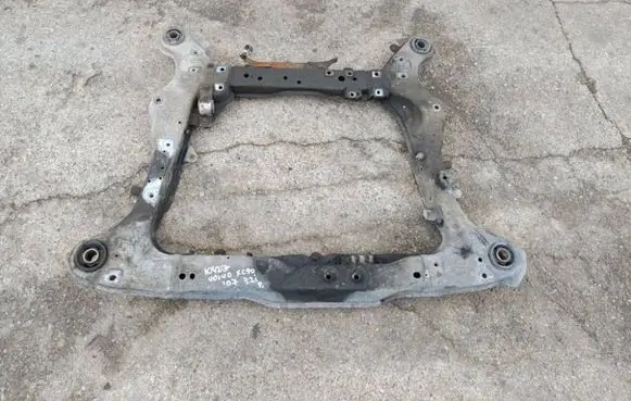 Volvo XC90 Front subframe
