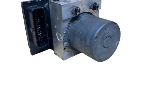 Audi A5 8T 8F ABS Pump 0265951539 00716P0583 00716B0583