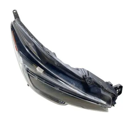 Subaru Outback (BS) Headlight/headlamp 84001AL10A 27025929
