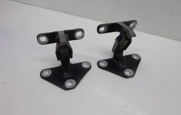 BMW X5 E70 Tailgate/trunk/boot hinge 78569823
